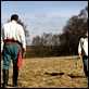 Voleurs de chevaux : photo Adrien Jolivet, Igor Skreblin, Micha Wald
