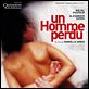 Un homme perdu : affiche Danielle Arbid, Yasmine