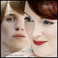 Savage Grace : affiche Julianne Moore, Tom Kalin