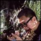 Triangle : photo Johnnie To, Ringo Lam, Tsui Hark