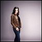 Bionic Woman