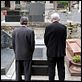 Avant que j'oublie : photo Jacques Nolot