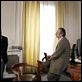 Avant que j'oublie : photo Jacques Nolot