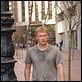 Journeyman : photo Kevin McKidd