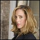 Lipstick Jungle : Les Reines de Manhattan : photo Kim Raver
