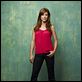 Private Practice