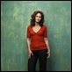 Private Practice