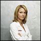 Private Practice