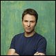 Private Practice