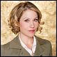 Samantha qui ? : photo