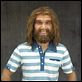 Cavemen
