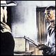 Photo - FILM - Le Sergent noir : 1002