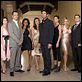 Big Shots : photo Amy Sloan, Christopher Titus, Dylan McDermott, Jessica Collins, Joshua Malina