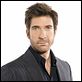 Big Shots : photo Dylan McDermott