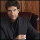 Big Shots : photo Dylan McDermott