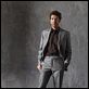 Big Shots : photo Dylan McDermott