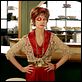 Pushing Daisies : photo Swoosie Kurtz