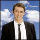 Pushing Daisies