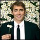 Pushing Daisies
