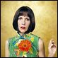 Pushing Daisies
