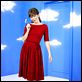 Pushing Daisies