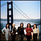 Women's Murder Club