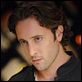 Moonlight : photo Alex O'Loughlin