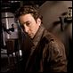 Moonlight : photo Alex O'Loughlin