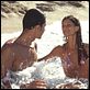Les Vacances de l'amour