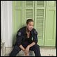 K-Ville : photo Tawny Cypress