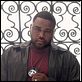 K-Ville : photo Anthony Anderson