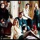 Gossip Girl S03E09 sub vostFR HDTV XviD GKS up by lucianuzy preview 18