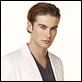 Gossip Girl S03E09 sub vostFR HDTV XviD GKS up by lucianuzy preview 9