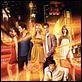 Gossip Girl S03E09 sub vostFR HDTV XviD GKS up by lucianuzy preview 7