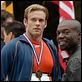 Flash Gordon