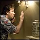 Chambre 1408 : photo John Cusack, Mikaël Hafstrom