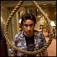 Chambre 1408 : photo John Cusack, Mikaël Hafstrom