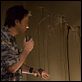 Chambre 1408 : photo John Cusack, Mikaël Hafstrom
