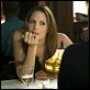 Chambre 1408 : photo Mary McCormack, Mikaël Hafstrom