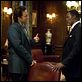 Chambre 1408 : photo John Cusack, Mikaël Hafstrom, Samuel L. Jackson