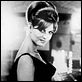 Huit et demi : photo Claudia Cardinale, Federico Fellini