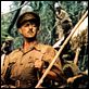 Le Pont de la rivière Kwai : photo Alec Guinness, David Lean