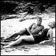 Tant qu'il y aura des hommes : photo Burt Lancaster, Deborah Kerr, Fred Zinnemann