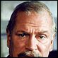 Un Pont trop loin : photo Laurence Olivier, Richard Attenborough