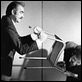 The Offence : photo Ian Bannen, Sean Connery, Sidney Lumet