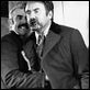 The Offence : photo Ian Bannen, Sean Connery, Sidney Lumet