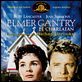 Elmer Gantry le charlatan : affiche Richard Brooks