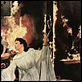 Elmer Gantry le charlatan : photo Richard Brooks