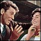 Elmer Gantry le charlatan : photo Burt Lancaster, Jean Simmons, Richard Brooks