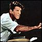 Elmer Gantry le charlatan : photo Burt Lancaster, Richard Brooks